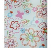 gozz kidz ���� ��530mm���L10�� 23202  �� ��ɫ  