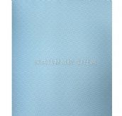 gozz kidz���� 23227 ��530mm���L10�� 