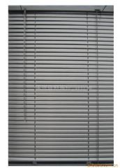 ���´������~�� ���´��� ӆ�� 