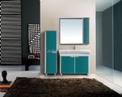 ���������R�M�� 105��50cm DM1050B+ ����Ҏ�� 