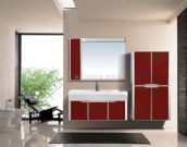 ���������R�M�� 100��52cm DM1200A+ ����Ҏ�� 