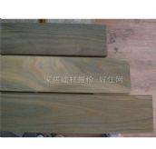 �����_��ľ�ذ� ��̴�� 460mm��95mm����18mm 