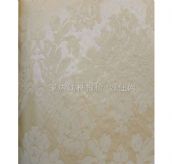 PANAMA���� TW2502 0.7��10m 