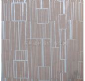 PANAMA���� TW2602 0.7��10m 