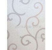 ���Љ��� 51052 ��530mm���L10�� 