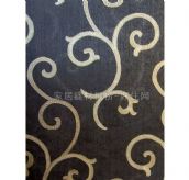 ���Љ��� 51057 ��530mm���L10�� 