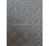 ���Љ��� 51105 ��530mm���L10�� 