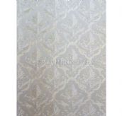 ���Љ��� 51106 ��530mm���L10�� 