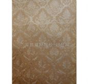 ���Љ��� 51215 ��530mm���L10�� 