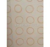 ���Љ��� 51380 ��530mm���L10�� 