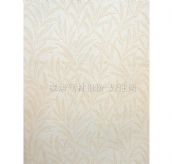 ���Љ��� 51451 ��530mm���L10�� 