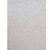 ���Љ��� 51456 ��530mm���L10�� 