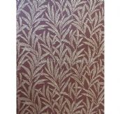 ���Љ��� 51458 ��530mm���L10�� 