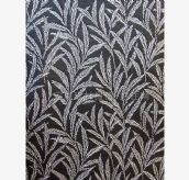 ���Љ��� 51460 ��530mm���L10�� 