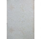 warmth world���� WJ-2303 ��530mm���L10�� 