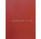 ���Љ��� 51636 ��530mm���L10�� 