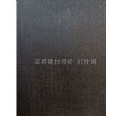 ���Љ��� 51637 ��530mm���L10�� 