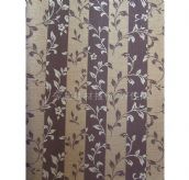 ���Љ��� 51727 ��530mm���L10�� 