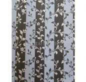 ���Љ��� 51728 ��530mm���L10�� 