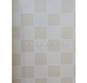 ���Љ��� 51811 ��530mm���L10�� 