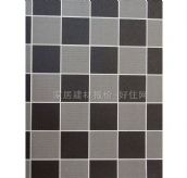 ���Љ��� 51817 ��530mm���L10�� 