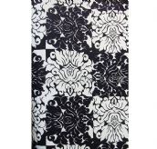 warmth world���� wj-2311 ��530mm���L10�� 