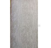 warmth world ���� ��530mm���L10�� wj-2335  ��y ��ɫ  