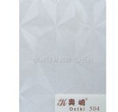 �W�� ������ 504 0.6��10m ͸��