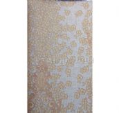 warmth world���� wj-2340 ��530mm���L10�� 