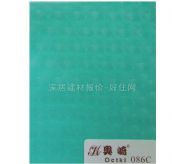 �W�� ������ 086C 0.6��10m �Gɫ