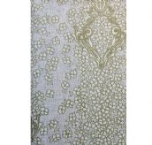 warmth world���� wj-2342 ��530mm���L10�� 