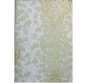 warmth world���� wj-2343 ��530mm���L10�� 