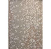 warmth world���� wj-2345 ��530mm���L10�� 