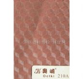 �W�� ������ 210A 0.6��10m ��ɫ