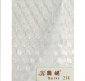 �W�� ������ 210 0.6��10m ͸��