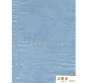 �W�� ������ 507B 0.6��10m �{ɫ