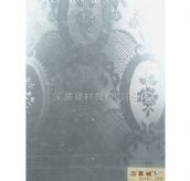 �W�� ������ 280 0.6��10m ͸��