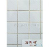 �W�� ������ 013 0.6��10m ��ɫ