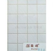 �W�� ������ 012 0.6��10m ��ɫ