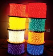 FYLED�􎧟��l FY-KJ003 60��/�� 