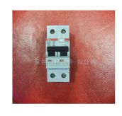 ABB��·��\�՚��_�P GS261 C20 1P+N 20A 