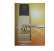 �ź�¡����i �ſ��i���P� RF888G-6 ����Ҏ�� 