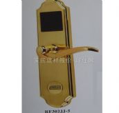 �ź�¡����i �ſ��i���P� RF302JJ-5 ����Ҏ�� 