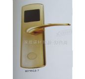 �ź�¡����i �ſ��i���P� RF902J_7 ����Ҏ�� 