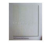 ȫ���մɵشu ����u6A01 600mm��600mm 