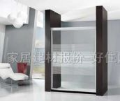 ������ԡ�� DMP900A�岣��8�� ��1200-1800��mm����1920mm 