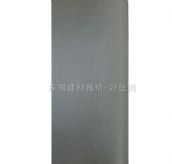 TLMI���� TL-99136 ��530mm���L10�� 