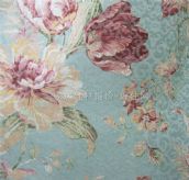 ���δ����Q����غ� 3090-2 ����2.8M 