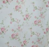 ���δ����Q����غ� 5410-1 ����2.8M 