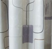 ���δ����Q����غ� CA0423303 ����2.8M 